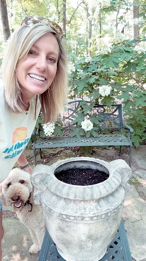 6.1K views · 199 reactions | Do you like it??  I’m at Mom’s again...