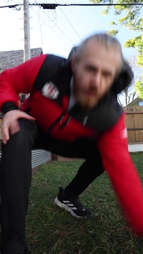 ActionHeat Heated Clothing (@actionheat)’s videos with original sound - ActionHeat Heated Clothing