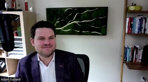 Full interview with Dan Moore at: https://theactioncatalyst.com/2023/07/18/forward-to-better-with-dan-moore-episode-435-of-the-action-catalyst/ Connect: https://linktr.ee/ActionCatalyst #bookman #president #motivation #inspiration #success #southwestern #billgates #positivity #mindset #podcasting #speaker #coach #author #forward #mondaymotivation Southwestern Alumni Southwestern Family of Companies Southwestern Advantage | The Action Catalyst