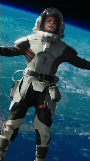 'The Marvels' Teaser JUST DROPPED!