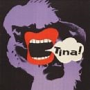 Diary of a Mad Housewife (1970) Cast and Crew, Trivia, Quotes, Photos, News and Videos - FamousFix