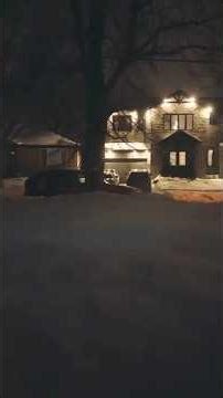 Night Routine That Feels So Good 😍 #shorts