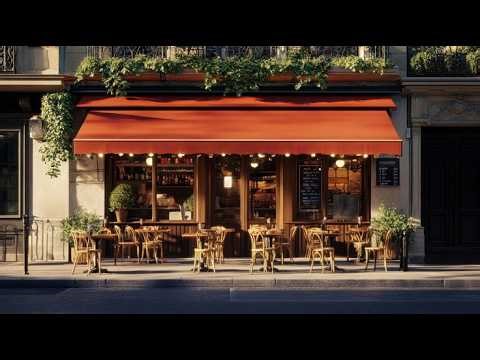 10 HOURS of High-Teen Pop Vibes 🌊 Best Songs to Boost Your Mood