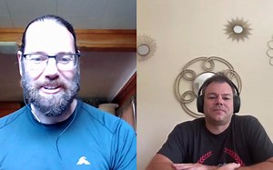 Holger Flick - Author TMS Web Core - Interview - Delphi Interview #8