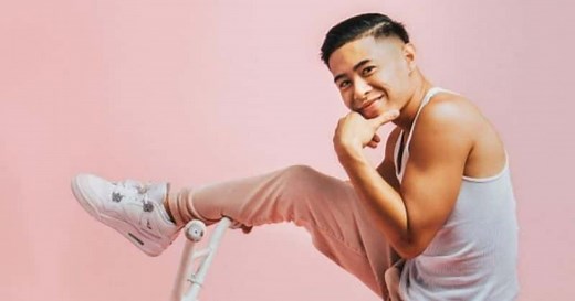 'So You Think You Can Dance': Where is Season 16 winner Bailey Muñoz now?