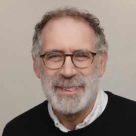 Mitch Resnick | Keynote Speaker | AAE Speakers Bureau