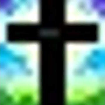 Psalm 37:14-15. The Wicked Kill Themselves. Today’s BDBD.