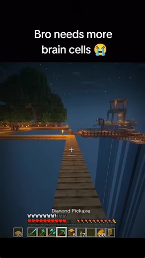 🤣#minecraftmemes | Minecraft Memes