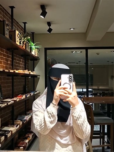 2025 Year in Review: Major Events and Highlights