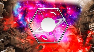 Client review gone wrong? (Minecraft Bedrock)