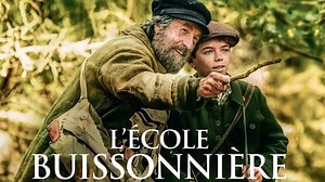 L Ecole Buissonniere 2018 VF ⭐ 6.4 HD