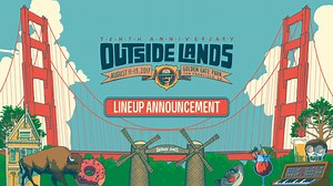 181K views · 109 reactions | Celebrate ten years of Outside Lands...