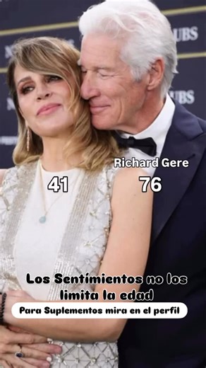 Ezequiel Velazco on Instagram: "La edad es una cualidad que el mundo quiere señalar como un defecto, un buen cuidado de cuerpo con ejercicios y suplementos te mantendrá con la funcionalidad y fuerza necesaria mejor que otros, para suplementos consulta el perfil #saludable #salud"