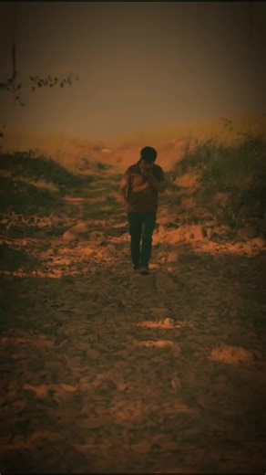 anmol kc (@anmol.kc224)’s videos with original sound - OSRDigital