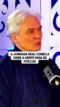 O Taoísmo e a busca pelo equilíbrio além do óbvio.