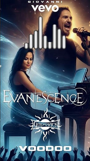 This Song Combo Will Blow Your Mind!