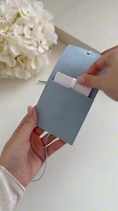 Something Blue Charm Gift for Bride Blue Charm for Wedding Something Blue Bouquet Charm Wedding Day Gift Bridal Shower Gift Blue Crystal Pin - Etsy