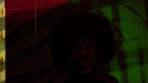 Brand New Kali Tui! #Dei | VT1S