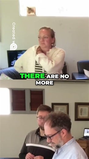 Unveiling Ancient Burial Crypts A Mysterious Discovery