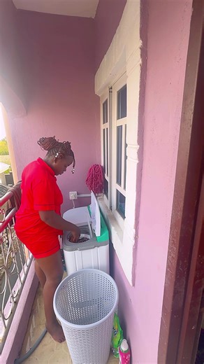 Morning Routine | GRWM to Church ⛪️ | morning routines