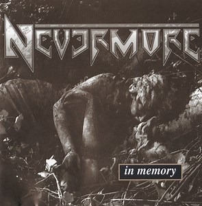 Nevermore - In Memory