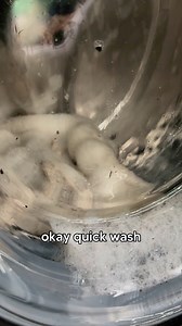 2.8M views · 3.3K reactions | You’ve never seen detergent like this before 勞 | Lucent Globe | Facebook
