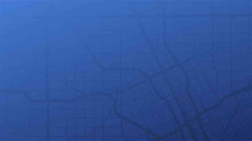 City Planning Secrets You’ve Never Heard Of!