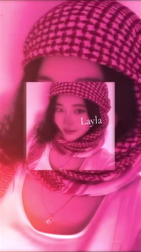 Layla (@layla.m2125)’s videos with original sound - rodolphemanoukian_official