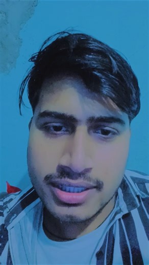 Unlock the Power of Smart Learning with Advanced Gadgets! 🌟