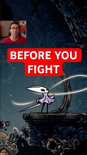 What Really Happens when you Taunt