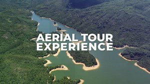 151 reactions · 55 shares | AMAZING VIRTUAL TOUR OF HONG KONG ...