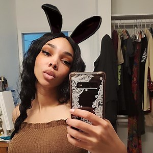 kingivytv - Twitch
