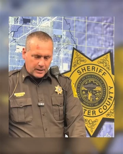 DomIsLive NEWS on Instagram: "According to reports, a Nebraska sixth-grade teacher and wrestling coach, Cody Pester, faces up to 20 years in prison after being charged. The case stems from an intimate relationship he began with an 18-year-old former student shortly after her graduation from Palmyra High School on May 10, 2025. While the texting started the same day and the relationship turned s- on July 18—about 69 days later—Nebraska law prohibits school employees from engaging in s- contact wi