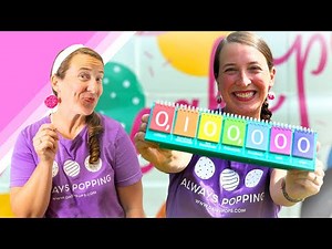 Selling Cake Pops | HOW I GOT STARTED