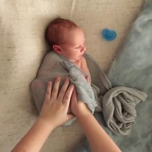 327K views · 1.8K reactions | They are so beautiful ❤ #Newborn #Baby Join my group :  We Love Babies . Thank you so much ❤ | Cats Animal | Facebook