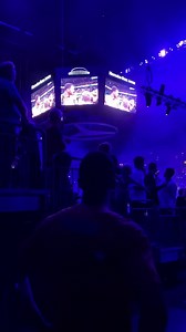 8.2K views · 435 reactions | UNSER WELTMEISTER!  Vor unserem ersten Heimspiel der Saison gegen HAKRO Merlins Crailsheim gab es noch eine kleine Ehrung für Johannes Thiemann! 凉 | ALBA BERLIN | Facebook