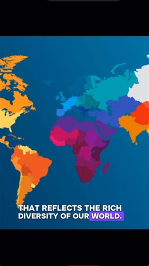 23andMe on Instagram: "Better representation → better science → real-world impact delivered back to you. This is the feedback loop our research participants have been building for over 20 years...and it’s still growing. #blackhistorymonth #23andme #african #ancestry #blackhealth"