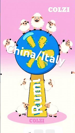 The worst circus deaths ever