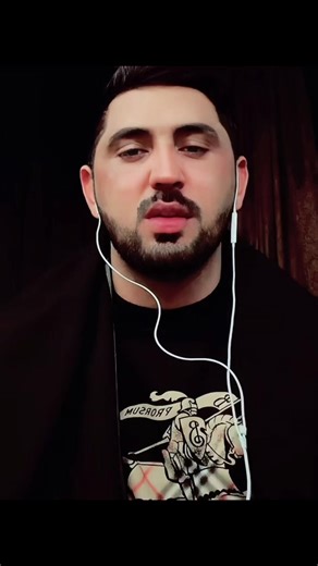 Jeo Leader: Inspiring Leadership Insights