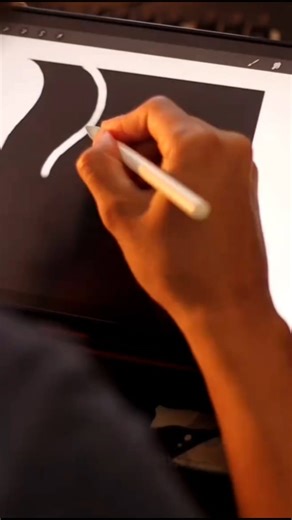 Graphic Design || Logo Designer Looking for a premium logo and a brand that stands out? We're a full-service branding agency specializing in: * Logo Design * Branding & Strategy * Web Design * Social Media Growth Let us help you build a strong visual identity that connects with your customers. Ready to get started? Contact us today to discuss your project! 📥 #logodesign #brandingagency #webdesign #logo #logos #socialmediagrowth #brandidentity #logomaking #smallbusiness #USA #facebookpost #logox