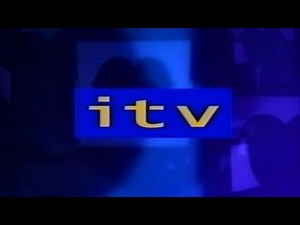 UK TV idents (2000-2010)