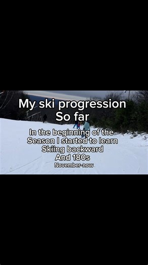 Christopher ODonnell (@christopher_odonnell1)’s video of 2021 songs