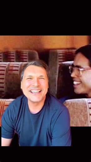 #AdamBeach 😂😂😂😂😂 | Adam beach