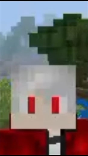 my minecraft world developer is cheater