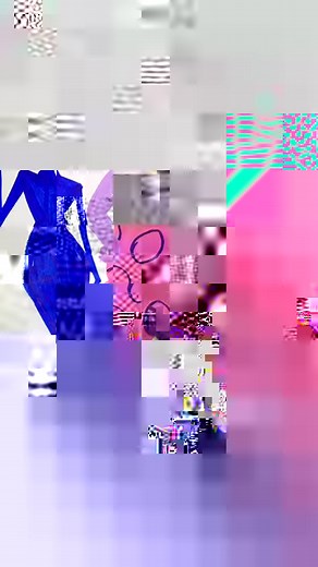 151K views · 6.9K reactions | The worst game with the best aesthetic  #pidgindoll #candyland #childhoodmemories #boardgames #candy #candylandtheme | Pidgin Doll | Facebook