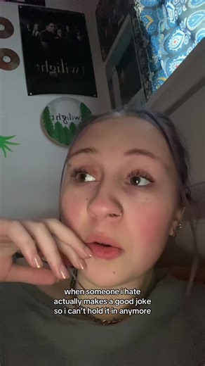 Funny Moments with Unexpected Jokes