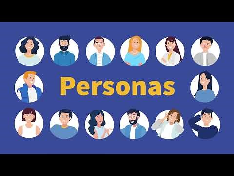 ¿Ya conoces Buk? - Perú