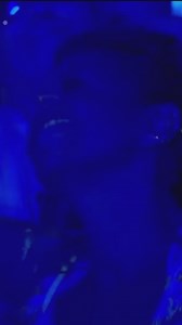 After my HI-LO set at the Filth on Acid stage at Tomorrowland I was absolutely blown away by all the amazing reactions on it! 🥰 This was definitely one of my favorite HI-LO sets so far, so I’m happy the full set is finally up in high quality on YouTube to relive the magic! Enjoy :) 🙌✨ https://www.youtube.com/watch?v=EZlfmXTyrXA | HI-LO