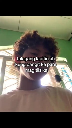 jb halog (@jb.halog)’s videos with original sound - lightskeenbaby2k25
