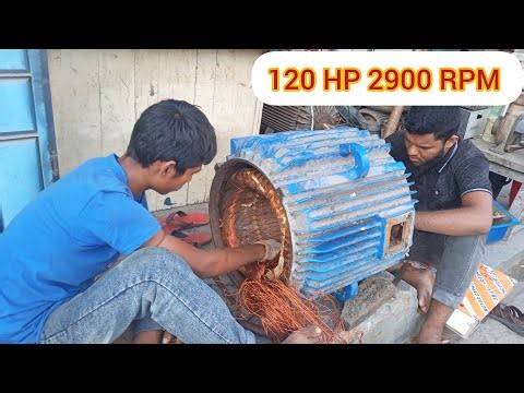 Electrics Bangla is live